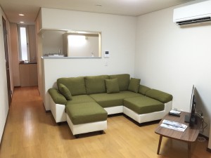 Airbnb代行東京墨田区